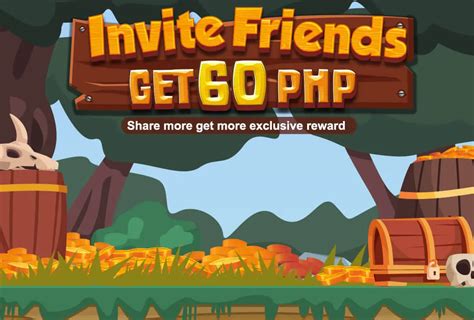 ppgaming is legit|PPGaming Play Register Now to Claim up to Php 777 Bonus!.